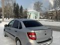 ВАЗ (Lada) Granta 2190 2014 годаfor2 500 000 тг. в Усть-Каменогорск – фото 8