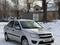 ВАЗ (Lada) Granta 2190 2014 годаfor2 650 000 тг. в Усть-Каменогорск