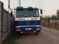 Mercedes-Benz  1827 1993 года за 8 800 000 тг. в Алматы – фото 2