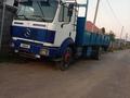 Mercedes-Benz  1827 1993 года за 8 800 000 тг. в Алматы