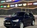 Mitsubishi Outlander 2011 года за 6 100 000 тг. в Алматы – фото 2