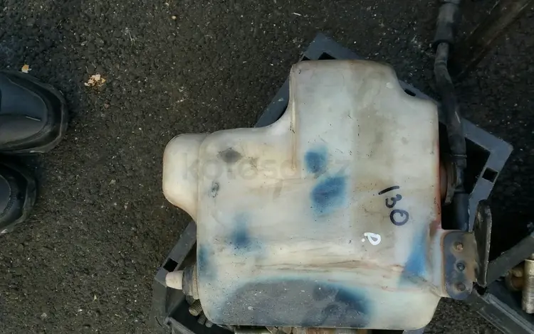 Бачок расширительный за 8 000 тг. в Алматы