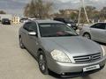 Nissan Teana 2005 года за 3 550 000 тг. в Мангистау – фото 3