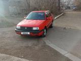 Volkswagen Vento 1993 года за 1 300 000 тг. в Уральск – фото 4