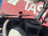Volvo  FH 2015 года за 32 500 000 тг. в Шымкент – фото 3