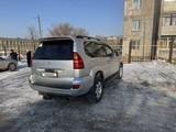 Toyota Land Cruiser Prado 2006 годаfor11 500 000 тг. в Караганда – фото 3