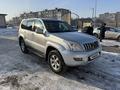 Toyota Land Cruiser Prado 2006 годаүшін12 000 000 тг. в Караганда – фото 2