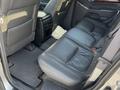 Toyota Land Cruiser Prado 2006 годаүшін12 000 000 тг. в Караганда – фото 6