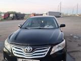 Toyota Camry 2011 годаүшін6 800 000 тг. в Петропавловск – фото 2