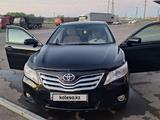 Toyota Camry 2011 годаүшін6 800 000 тг. в Петропавловск – фото 3