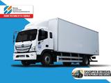 Foton  AUMARK S120 2025 годаүшін21 000 000 тг. в Актобе