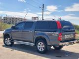 Toyota Hilux 2014 годаүшін9 800 000 тг. в Жезказган