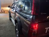 Toyota Hilux 2014 годаүшін9 800 000 тг. в Жезказган – фото 4