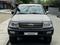 Toyota Land Cruiser 2002 года за 6 500 000 тг. в Алматы