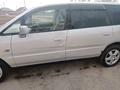 Honda Odyssey 1996 года за 1 500 000 тг. в Шу – фото 8