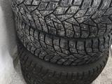 Dunlop за 80 000 тг. в Тараз