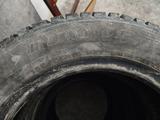 Dunlop за 80 000 тг. в Тараз – фото 3
