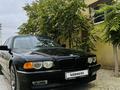 BMW 740 1998 года за 4 000 000 тг. в Актау – фото 5
