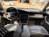 Audi A6 1997 года за 2 550 000 тг. в Алматы – фото 3