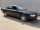 Audi A6 1997 года за 2 550 000 тг. в Алматы – фото 2