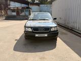 Audi A6 1997 года за 2 550 000 тг. в Алматы