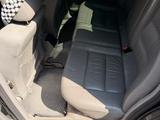 Audi A6 1997 года за 2 550 000 тг. в Алматы – фото 5