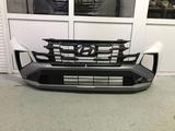 Бампер за 18 000 тг. в Астана – фото 3