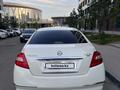 Nissan Teana 2010 года за 5 500 000 тг. в Астана – фото 3