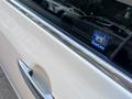 Nissan Teana 2010 года за 5 500 000 тг. в Астана – фото 12