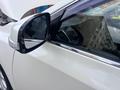 Nissan Teana 2010 года за 5 500 000 тг. в Астана – фото 13