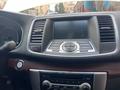 Nissan Teana 2010 года за 5 500 000 тг. в Астана – фото 16