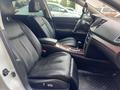 Nissan Teana 2010 года за 5 500 000 тг. в Астана – фото 17