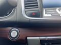Nissan Teana 2010 года за 5 500 000 тг. в Астана – фото 20