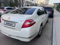 Nissan Teana 2010 года за 5 500 000 тг. в Астана