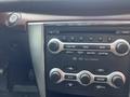 Nissan Teana 2010 года за 5 500 000 тг. в Астана – фото 19