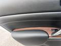 Nissan Teana 2010 года за 5 500 000 тг. в Астана – фото 23