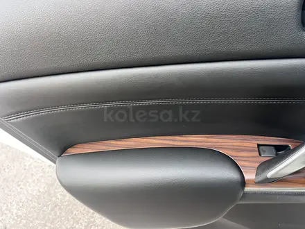 Nissan Teana 2010 года за 5 500 000 тг. в Астана – фото 23