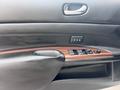 Nissan Teana 2010 года за 5 500 000 тг. в Астана – фото 25