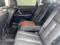 Nissan Teana 2010 года за 5 500 000 тг. в Астана – фото 26
