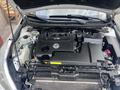 Nissan Teana 2010 года за 5 500 000 тг. в Астана – фото 27
