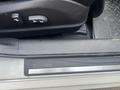 Nissan Teana 2010 года за 5 500 000 тг. в Астана – фото 28