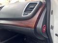 Nissan Teana 2010 года за 5 500 000 тг. в Астана – фото 29
