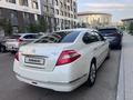 Nissan Teana 2010 года за 5 500 000 тг. в Астана – фото 2
