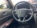 Nissan Teana 2010 года за 5 500 000 тг. в Астана – фото 31
