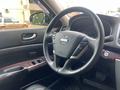 Nissan Teana 2010 года за 5 500 000 тг. в Астана – фото 32
