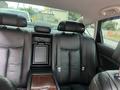 Nissan Teana 2010 года за 5 500 000 тг. в Астана – фото 34