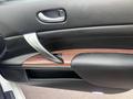 Nissan Teana 2010 года за 5 500 000 тг. в Астана – фото 33
