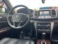 Nissan Teana 2010 года за 5 500 000 тг. в Астана – фото 36