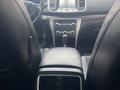 Nissan Teana 2010 года за 5 500 000 тг. в Астана – фото 37