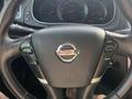 Nissan Teana 2010 года за 5 500 000 тг. в Астана – фото 38